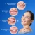 Import Teeth Whitening Sticker Professional Teeth Whitening Strip Oral Hygiene Care for Teeth Veneers Whitening Tool from China