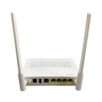 Telecommunication Equipment Original huawei EG8141A5 GPON ONU ONT FTTH HGU wifi Router modem