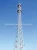 Import Telecommunications tower from China
