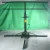 Import Telescopic Lifter / Lifting Tower / Crank Stand with Truss Adapter from China
