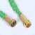 Import Telescoping tube pipe tools elastic expandable garden hose from China