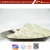 Import tempura flour from China