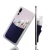 Import TENCHEN New Design OEM Mobile Phone Accessories for all smartphone from China