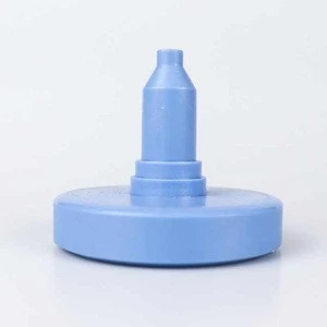 Textile Accessories Peg Trey With Stud For Auto Doffing Ring Frame Spare Parts
