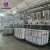Import Textile High Temperature Overflow Dyeing Machine Price from China