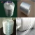 Import Textured Yarn Direct Roving For Pultruded Profiles from China
