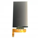 TFT8k9812FPC 4.72 inch Touch Screen LCD Module TFT LCD Display Capacitive Touch Panel Optional
