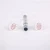 Import The Best Customized 20mg/Ml Dermal Filler Injectable Hyaluronic-Acid for Neck and Face Anti-Aging and Anti-Wrinkle from China