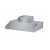Import The best selling high-performance range hood stainless steel from China