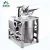 Import The cheap price mini wheat flour mill/spice grinder with factory supply from China