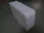 The factory custom EPE foam soundproofing material small speaker box packing