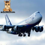 The fastest time to agent shenzhen to Australia air and sea freight can send electronic cigarettes and other special goods
