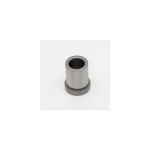 The highest precision strapless shoulder drill bushing guide bush E5700/E5704 can be customized non-standard Meusburger standard