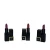 The hottest and most fashionable in 2020 lipsticks own brand matte waterproof