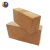 Import The lowest Price Fire Brick For Combustion Chambers Antique Clay Bricks in China from China