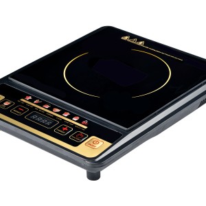 The No 1 best price with best quality induction cooker