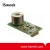 Import Thermopile Sensor Module Temperature Sensor TSEV01CL55 from China