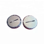 Thick Thin Turret Pds Punch Die Stripper Matrix Remover Amada