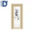 Import THINTO frosted glass shower doors from China