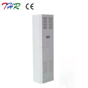 THR-AD02 Cabinet type plasma air purifying and disinfecting machine