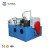 Import Thread rolling production line the screw thread rolling machine from China