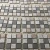 Import Three Colors Pattern Granite Paver Paving Stones from China