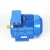 Import Three phase induction motor 2 kw price other camping makita grinders from China