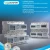 Import Three Phase remote reading Smart Energy Meter/kwh meter CT/5A, 5(30)A,10(60)A,20(100)A from China