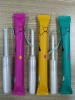 Three Sizes Three Colors Package Bag  Applicator Tampon