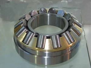 Thrust Cylindrical Roller Bearing 170TMP12 170x240x55mm