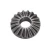 Import Tianbang High Quality Customized Wholesale Forging Bevel Gear from China