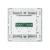 Import TianLai86 Standard Smart Home System RCA and 3.5 AUX Jack Input Wall Audio Panel Easy Connection from China