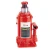 Import TIIKERI High Quality Car Best 1 Ton Jack Bottle Jack with CE TUV Certificates from China