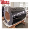 TINOX Blue Selective Coating For  Solar Collector