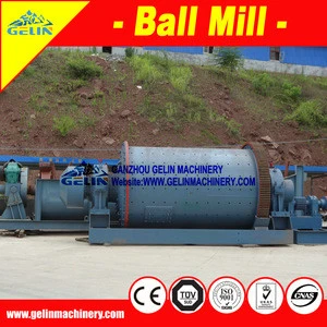 Titanium ore ball mill,coal ball mill, ceramic ore mill