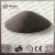 Import titanium ti6al4v powder from China