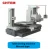 Import TK series -Floor type Planer type Table type, CNC and Manual DRO boring machine from China