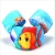 Import Toddler Swim Training Aids Kids Swimming Floats Vest Flotation Suit Baby Swim Float Arm Bands Puddle for 1-7 years from China