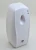 Import Toilet Auto Spray Aerosol Air Freshener Dispenser CD-6002A from China
