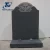 Import Tombstone and monument sculpture dealer from China