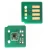 Import toner chips for Xerox Phaser 7800/Phaser 7800DN/Phaser 7800DX/Phaser 7800GX 106R01568/106R01569/106R01570/106R01571/106R01572 from China