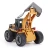Import TongLi 1586  Radio Control Snow Sweeper  Huina  RC Construction Vehicle from China