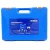 Import Tool kit combination VTB-5B for refrigeration hand tool kit from China