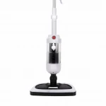 Top 10 professional manufacturer of industrial handheld steam cleaner with iron
