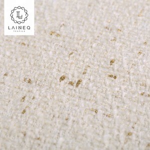 top 10 useful overcoat cloth wool acrylic wool blend fabric