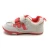 Import Top Brand Kids Popular Casual Shoes Sale On Line from China