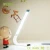 Import top design ipuda Q3 table lamp for eye protection reading kids bedroom from China