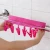 Import Top Fashion Bathroom Rack Foldable Colorful Cloth Big Plastic Clothes Pegs from China