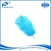 TOP Feather Hot-Selling Factory Various Type Excellent Quality Feathers Ostrich