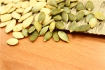Top Grade Pumpkin Kernels Natual Baked Pumpkin Kernels Pumpkin Seeds Manufacturer